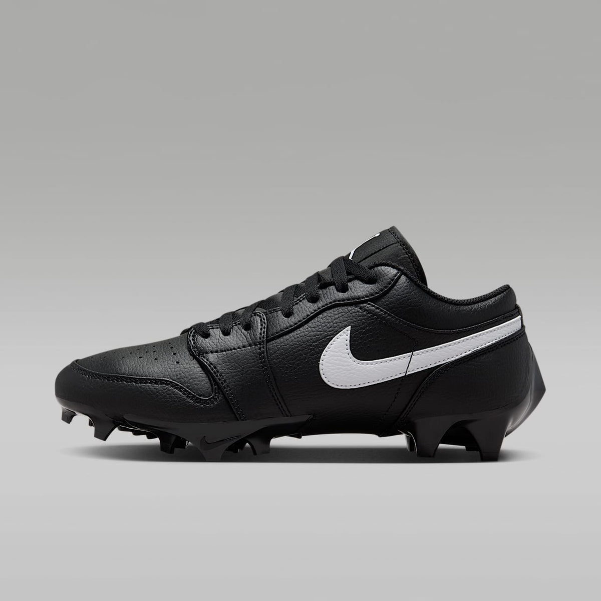 1 Low TD Football Cleats