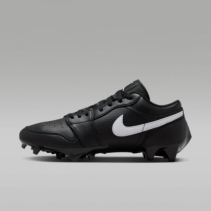 1 Low TD Football Cleats