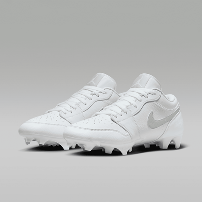 1 Low TD Football Cleats