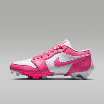 1 Low TD Football Cleats