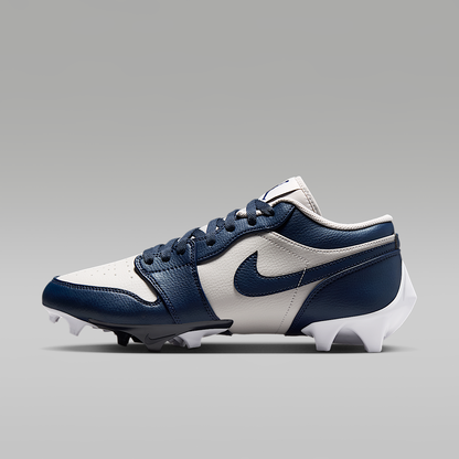 1 Low TD Football Cleats