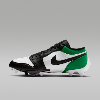 1 Low TD Football Cleats