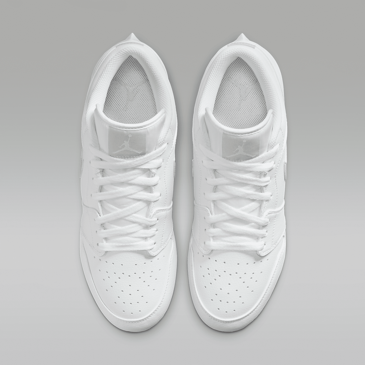 1 Low TD Football Cleats