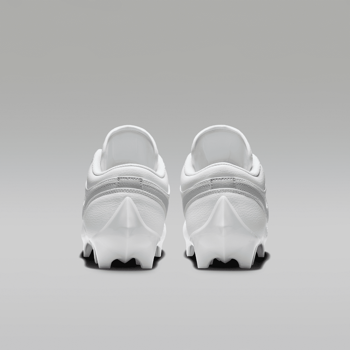 1 Low TD Football Cleats
