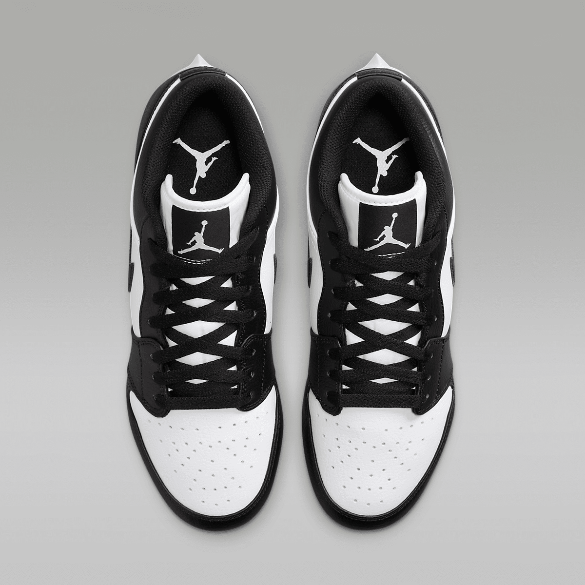 1 Low TD Football Cleats