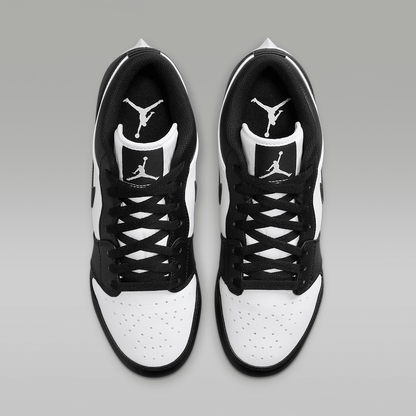 1 Low TD Football Cleats