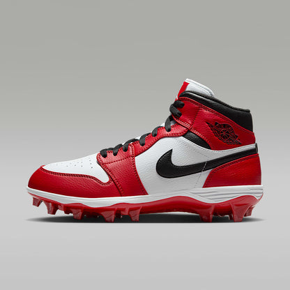 1 Mid TD Football Cleats