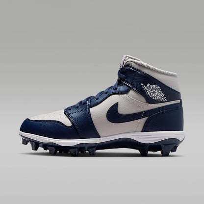 1 Mid TD Football Cleats