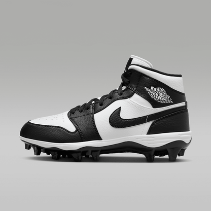 1 Mid TD Football Cleats