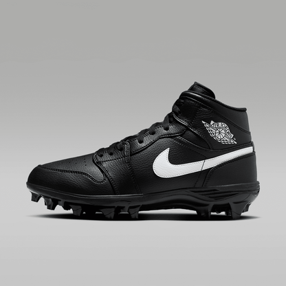 1 Mid TD Football Cleats