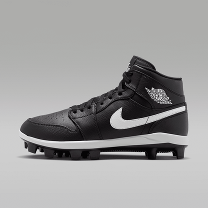 1 Retro MCS Baseball Cleats Sneakers