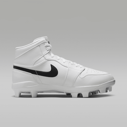 1 Retro MCS Baseball Cleats Sneakers