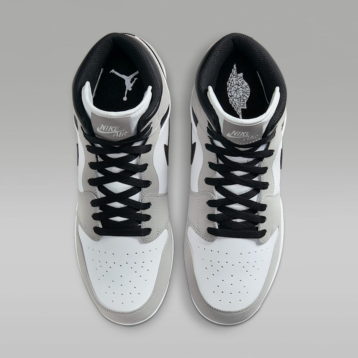 1 Retro MCS Baseball Cleats Sneakers
