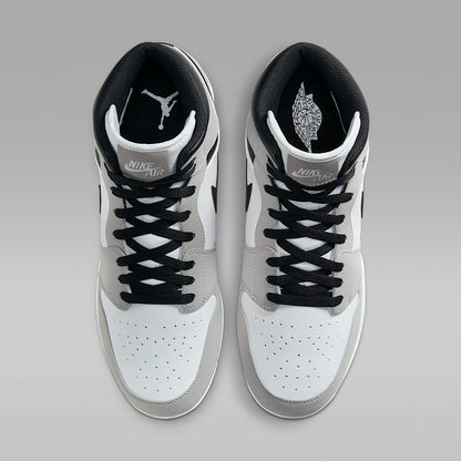 1 Retro MCS Baseball Cleats Sneakers