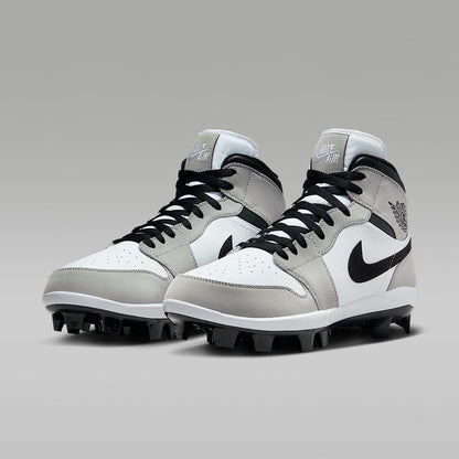 1 Retro MCS Baseball Cleats Sneakers