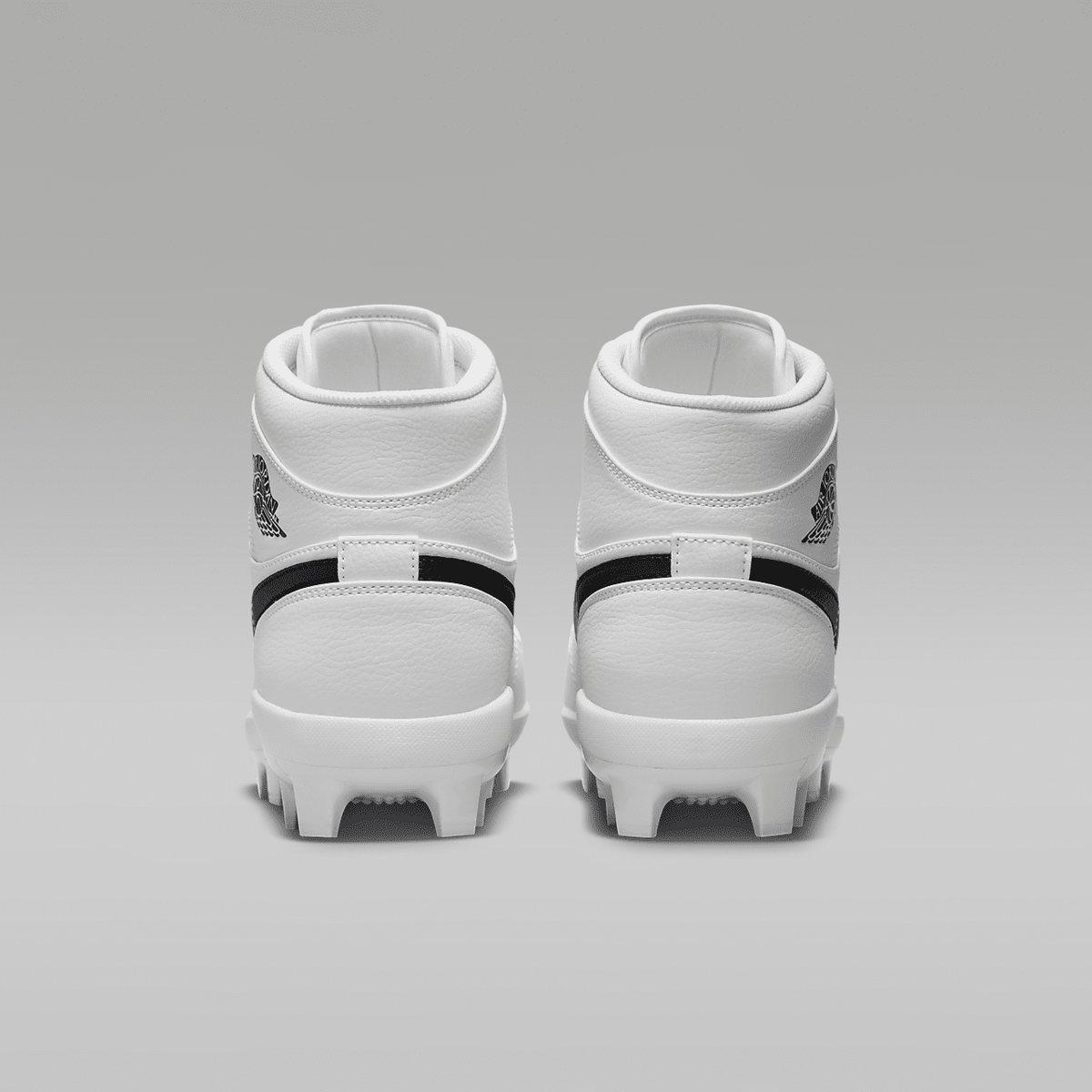 1 Retro MCS Baseball Cleats Sneakers
