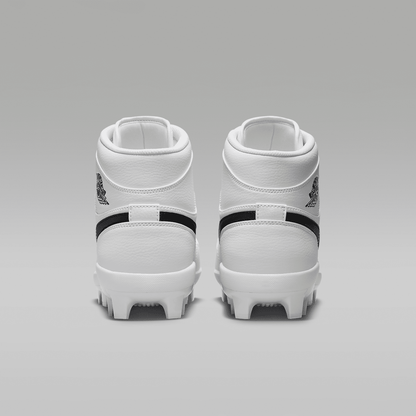1 Retro MCS Baseball Cleats Sneakers