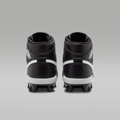 1 Retro MCS Baseball Cleats Sneakers