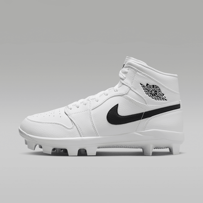 1 Retro MCS Baseball Cleats Sneakers