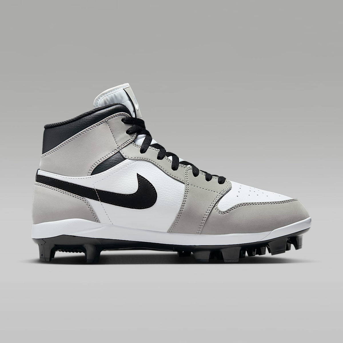 1 Retro MCS Baseball Cleats Sneakers