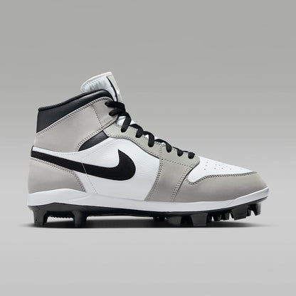 1 Retro MCS Baseball Cleats Sneakers