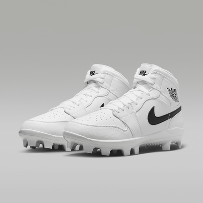 1 Retro MCS Baseball Cleats Sneakers