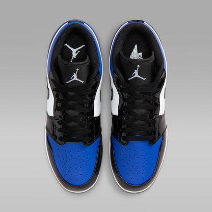 1 Retro MCS Low Baseball Cleats Sneakers