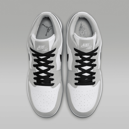 1 Retro MCS Low Baseball Cleats Sneakers
