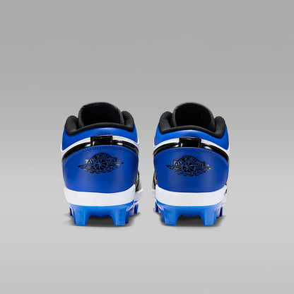 1 Retro MCS Low Baseball Cleats Sneakers