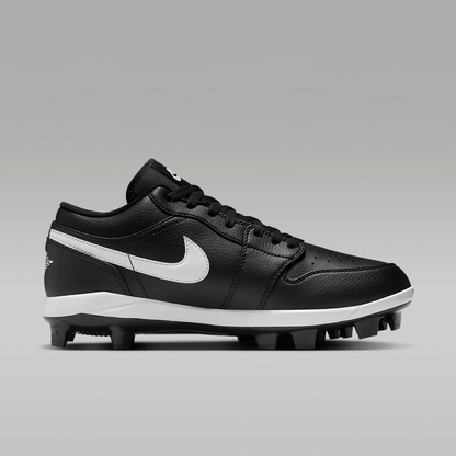 1 Retro MCS Low Baseball Cleats Sneakers