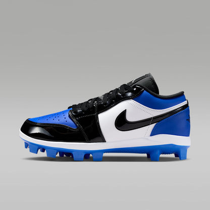1 Retro MCS Low Baseball Cleats Sneakers