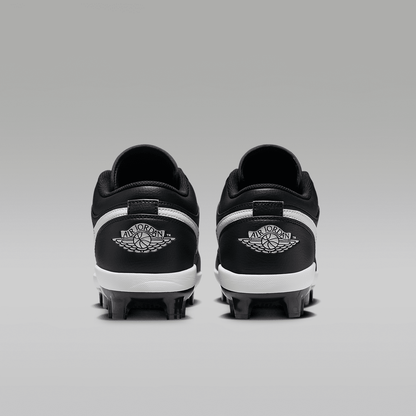 1 Retro MCS Low Baseball Cleats Sneakers