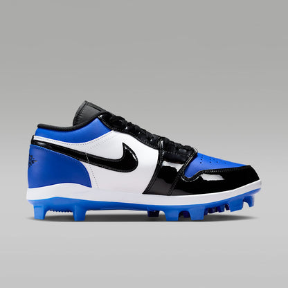 1 Retro MCS Low Baseball Cleats Sneakers