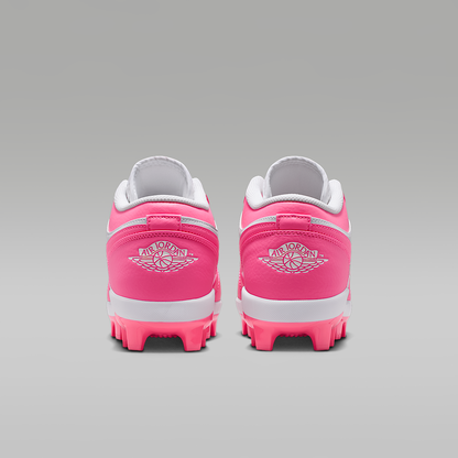 1 Retro MCS Low Baseball Cleats Sneakers