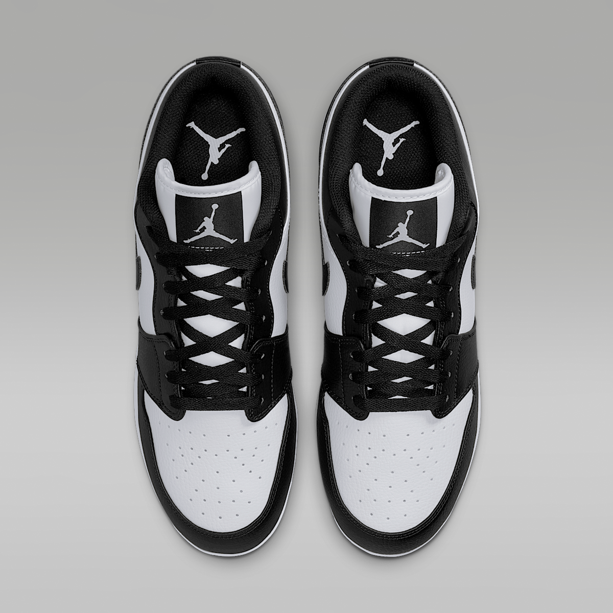 1 Retro MCS Low Baseball Cleats Sneakers