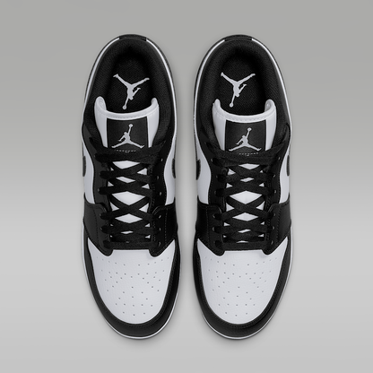1 Retro MCS Low Baseball Cleats Sneakers