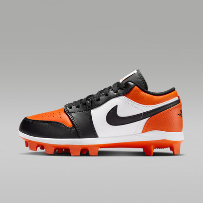 1 Retro MCS Low SE Sneakers