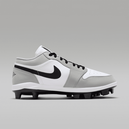1 Retro MCS Low Baseball Cleats Sneakers