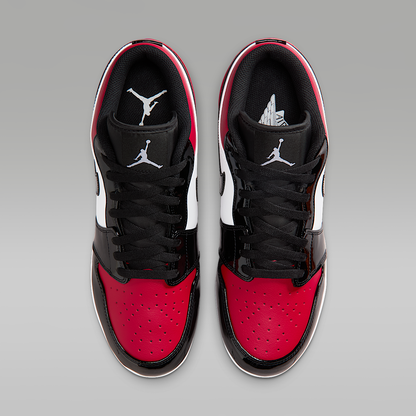 1 Retro MCS Low Baseball Cleats Sneakers