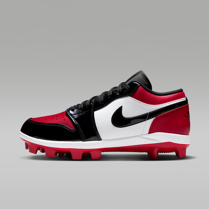1 Retro MCS Low Baseball Cleats Sneakers