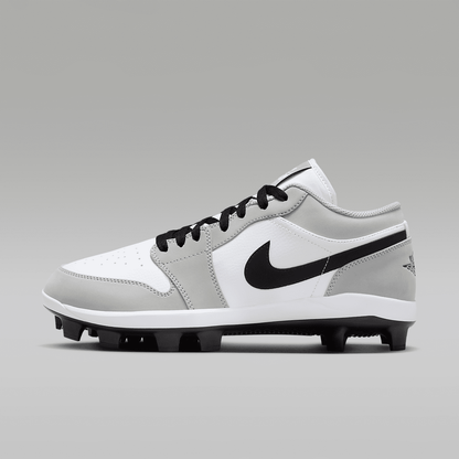 1 Retro MCS Low Baseball Cleats Sneakers