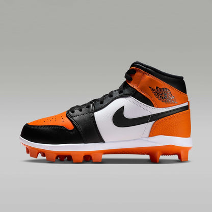 1 Retro MCS SE Baseball Cleats Sneakers