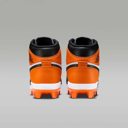 1 Retro MCS SE Baseball Cleats Sneakers