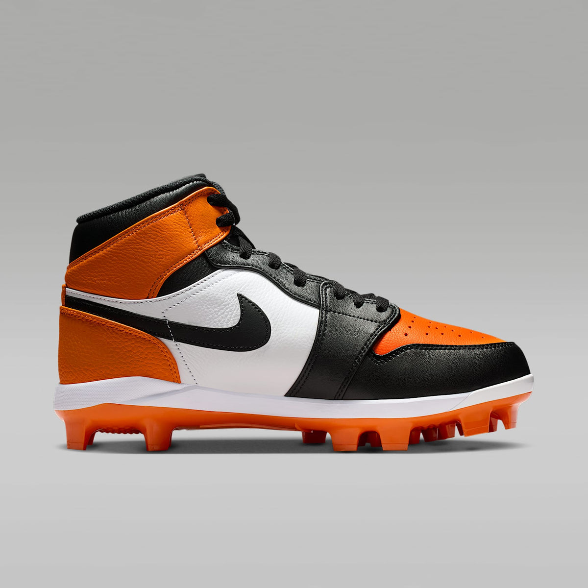 1 Retro MCS SE Baseball Cleats Sneakers