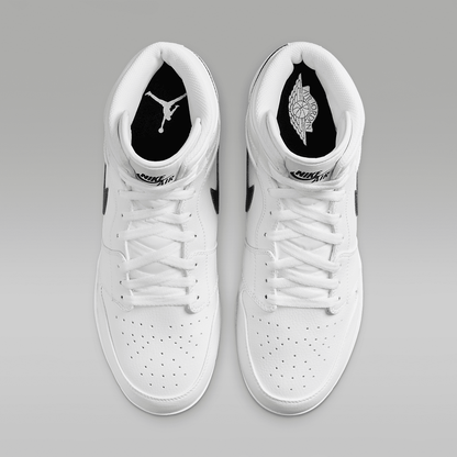 1 Retro MCS Baseball Cleats Sneakers
