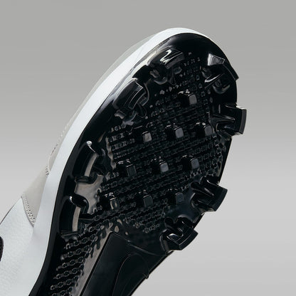 1 Retro MCS Baseball Cleats Sneakers