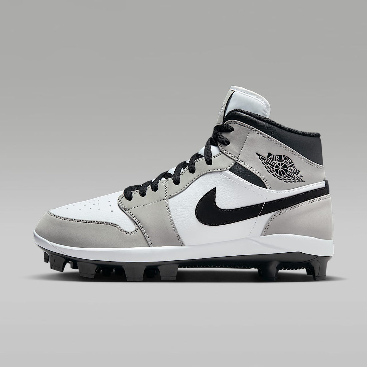 1 Retro MCS Baseball Cleats Sneakers