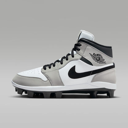 1 Retro MCS Baseball Cleats Sneakers