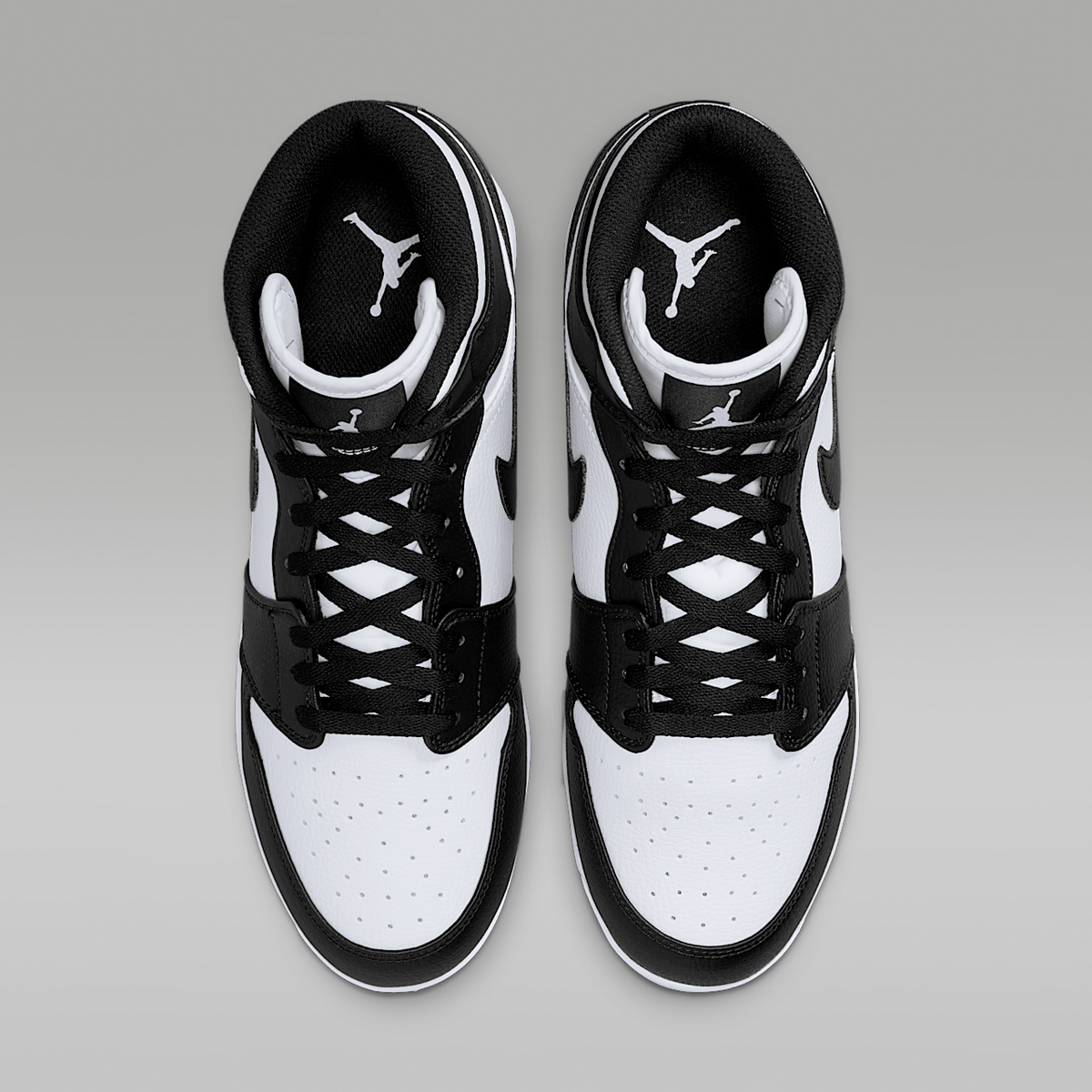 1 Retro MCS Baseball Cleats Sneakers