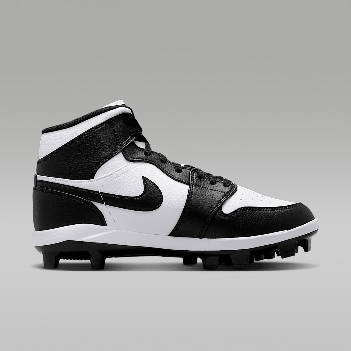 1 Retro MCS Baseball Cleats Sneakers